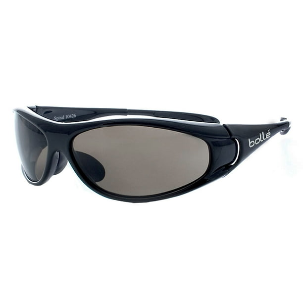 Bollé Bolle Spiral Sunglasses