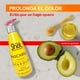 thumbnail image 4 of Mascarilla para Cabello Teñido mas Keratina con Enjuague Vitakolor Kolor Shot Mascarilla vitakolor, 4 of 5