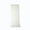 White, variant on Yakvarog Sheer Outdoor Curtains 118" x 30", UV-Resistant Light Filtering Breathable Mesh Drape with Rod Pocket, Patio Screen for Pergola Window, Indoor Outdoor Decor Panel