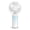 C, variant on Cutting-Edge Tech with 199 Speed Cooling Portable Small Fan&Handheld Fan,Foldable Desktop Fan, USB Rechargeable And Quiet Personal Fan For Home, Office, Travel & Outdoor Use