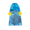 thumbnail image 3 of Disfraz de Halloween Yinane Animal Para Fiesta Temática Niños S a M, 3 of 8