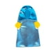 thumbnail image 3 of Disfraz de Halloween Yinane Animal Para Fiesta Temática Niños S a M, 3 of 8