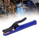 thumbnail image 5 of Pinzas de soldadura herramienta de soldadura eléctrica engrosada alicates de puesta a tierra accesorios de soldadura 800A, 5 of 11