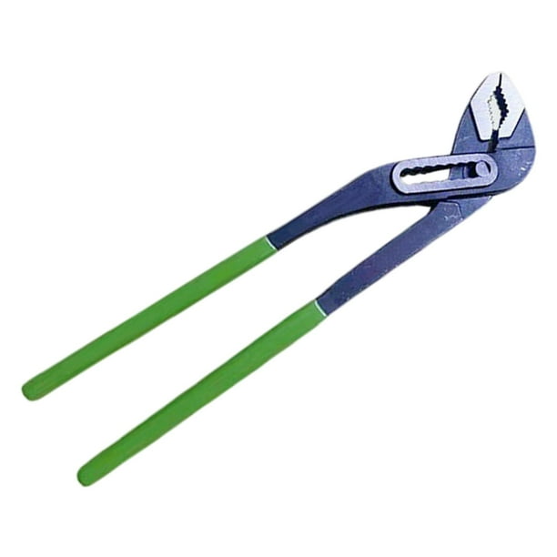 Mechanical pliers online