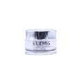 thumbnail image 3 of Crema de noche rejuvenecedora Elemis 1.6oz, 3 of 3