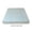 Multicolor, variant on Premium Stretch Fitted Bed Sheet – Non-Slip Mattress Cover with Four-Way Flexibility, Soft Fabric, All-Inclusive Mattress Protection, Comfortable and Wrinkle-Resistant
