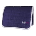 thumbnail image 1 of HySPEED Coussin de Confort Réversible, 1 of 1