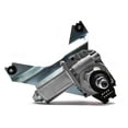 thumbnail image 4 of Motor Limpiaparabrisas Cadillac Escalade 2002 Trasero Cardic Motor Limpiaparabrisas Trasero Cadillac Escalade 02-06 Chevrolet Suburban 1500 03-06, 4 of 5
