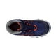 thumbnail image 4 of BOTINES NIÑO STYLO 2307-6 TEXTIL AZUL Stylo 2307-6, 4 of 4