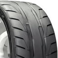 thumbnail image 3 of Set of 4 (FOUR) Nitto NT05 295/35R18 ZR 99W High Performance Tires, 3 of 4