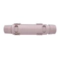 thumbnail image 5 of Quick Diy Sushi Maker Set Machine Rice Mold Bazooka Roller Kit Vegetable Meat Rolling Tool Diy Kitchen Tools Gadgets Accessories, 5 of 5