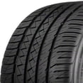 thumbnail image 7 of Goodyear Eagle F1 Asymmetric A/S UHP All Season 205/50R17 93W XL Passenger Tire, 7 of 7