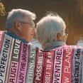 thumbnail image 3 of Retirement Gifts for Women/Men 2024 Blanket 60x50in, Retirement Gifts for Women 2024 Coworker, Retirement Gifts, Teacher Retirement Gifts for Women, Best/Cool Retirement Gifts Throws, 3 of 6