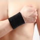 thumbnail image 5 of Muñecas Tenis Atléticas Sports Algodón Absorbente para Hombres Y Mujeres El Baloncesto Que Funciona Con, 5 of 8