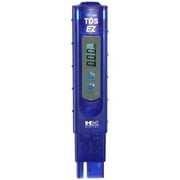 HM Digital TDS-EZ Water Quality TDS Tester