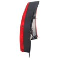 thumbnail image 3 of OEM Grade Tail Light Assembly Compatible with 2005-2006 Mazda Tribute Left Driver Side 2.3L 3.0L I4 153HP Replaces MA2818107 EF9151180C M730146 HALOGEN M730146, 3 of 8