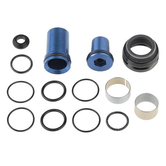 RockShox Reverb XPLR AXS Service Kit - 27.2, 600 Hour
