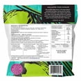 thumbnail image 2 of Pulpa de coco Pitaya Foods congelada 400 g, 2 of 4