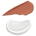 thumbnail image 3 of NYX Professional Makeup Shine Loud Vegan High Shine Long-Lasting Liquid Lipstick, Goal Crusher, 3 of 8