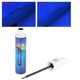 thumbnail image 2 of Stylo de réparation de peinture professionnel bleu pour voiture, dissolvant de rayures, 2 of 4