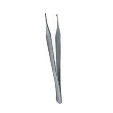 adson teeth forceps 2x3 tissue german dialog displays option button additional opens zoom