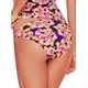 thumbnail image 2 of Bikini Ilusión 1910 amarillo G, 2 of 4