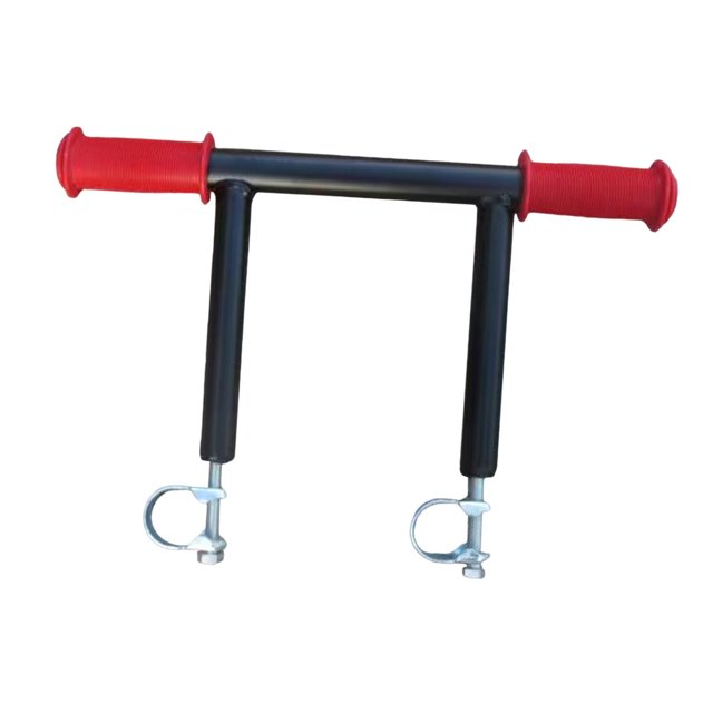 Extensión de Manillar de Metal Baoblaze Universal 32mm