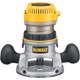 thumbnail image 1 of Rebajadora Dewalt DW616-De Base Fija DeWalt DW616, 1 of 2