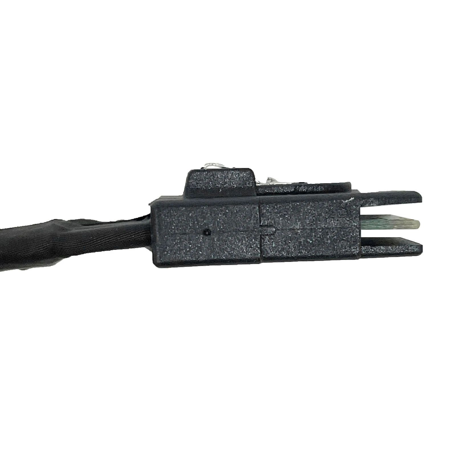APPLAYERR Mini SAS 36 Pin to 4 SFF-8482 Cable 0.5M SFF 8087 to SATA HDD Data Cable 12GB/s Server Connection 2 Pack