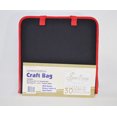 thumbnail image 1 of Sew Easy Limited Edition Craft Bag, 1 of 1