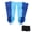 S size, variant on Professional Swim Training Fins, Silicone Material, Comfortable  Efficient Kick