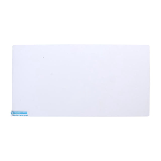 Protector de pantalla de vidrio templado para navegación de automóvil para 308 408 508 208