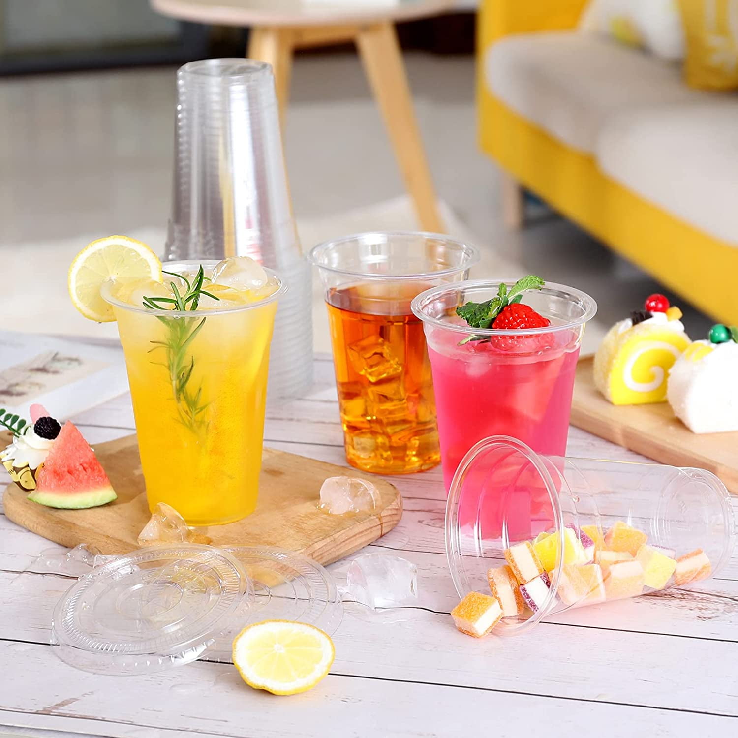 silicone wine glass Silicone Wine Glasses – Rhinestone Divaz