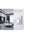 thumbnail image 4 of Enchufe inteligente con Wifi para Alexa Malubero Malu606, 4 of 5