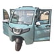 thumbnail image 4 of Triciclo eléctrico Tuc Tuc de baja velocidad, 4 of 4