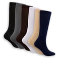 thumbnail image 1 of RKSTN Sports Compression Socks Beauty & Personal Care Foot and Health Socks Sports Socks, 1 of 8
