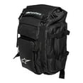 thumbnail image 2 of Alpinestars Rover Overland Backpack Black, 2 of 5