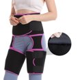 thumbnail image 3 of Workout Shapewear, Body Trainer for Weight Loss Everyday Wear, 3 of 5