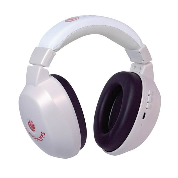 Etymotic Hearmuff Kids Bluetooth Streaming Hearing Protection
