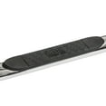thumbnail image 2 of Westin Silverado/Sierra 1500 Reg Cab 2014-2018 (Body Mount), 2 of 2