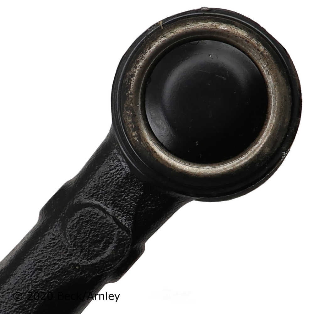BeckArnley 102-8223 Control Arm With Ball Joint
