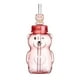 thumbnail image 1 of Bear Straw Cup, 1 of 1