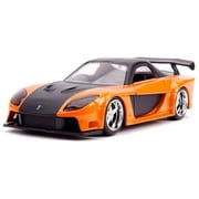 1:32 FF - HANs Mazda RX-7