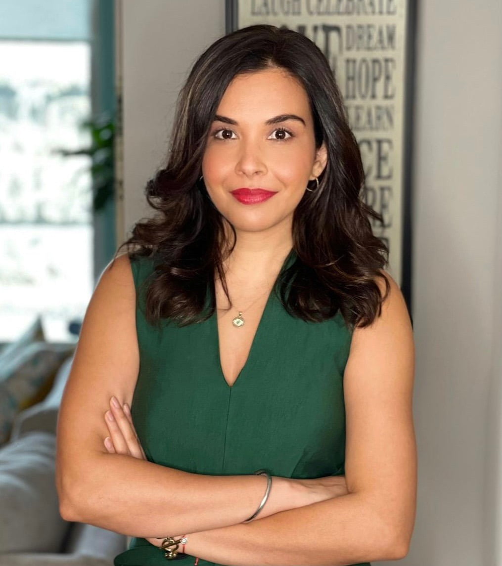 New and Trending: The Fake Matchmaker Book by Sonya Singh