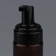 thumbnail image 5 of Dispensadores De Bomba De Prensa 2pcs Perfecl Botella De Jabón Espuma 150 ml, 5 of 8