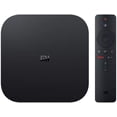 thumbnail image 1 of Tv Box Xiaomi  Mi Box S 4K Ultra HDR, 1 of 2