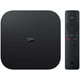 thumbnail image 1 of Tv Box Xiaomi  Mi Box S 4K Ultra HDR, 1 of 2