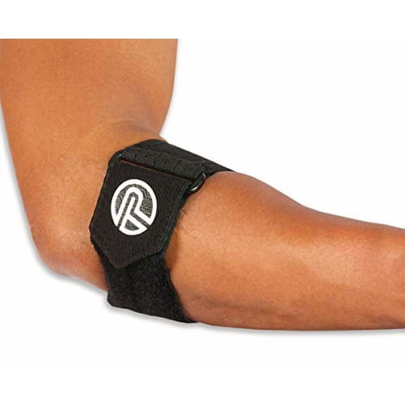 Pro Tec Elbow Power Strap