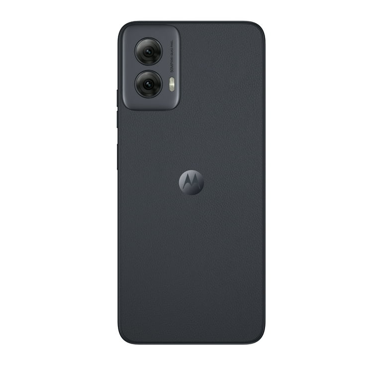 moto g 5G 64GB スペースブラック Amazon.com: Motorola Moto G 5G 2024 (128GB, 4GB) 6.6