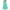 Green, variant on LYXSSBYX Maxi Dresses for Women 2024 Fashion Women Summer Casual Print Camis Sleeveless Bandage Long Dress